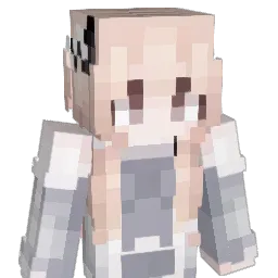 Baiqiuran_