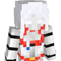 Baixogum