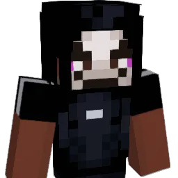 BajanCanadian100