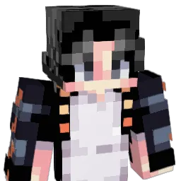 Baji_Keisuke
