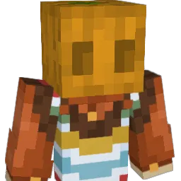 Bajo_Inka