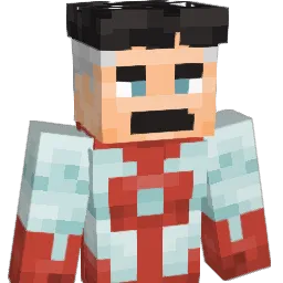 Bajt0lo