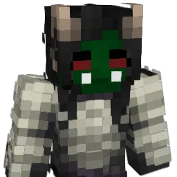 Bak3d_Potato