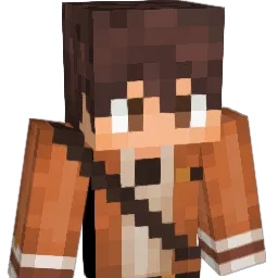 Bak_Cookie
