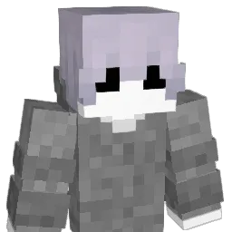 Bak_aTako