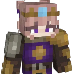 BakaBuns