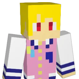 BakaChronicle