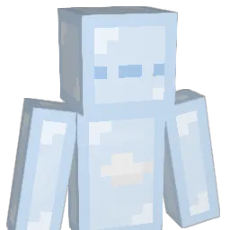 BakaNabe's Minecraft skin