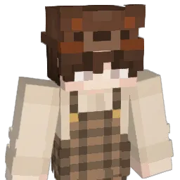 BakaOniichan3