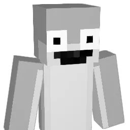 Baka_Alexios