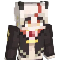 Baka_ander