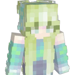 Baka_eGirl