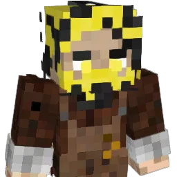 Bakann