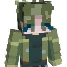 Bakarayo