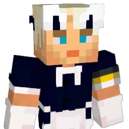 Bakardi