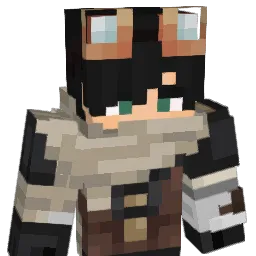 Bakarik