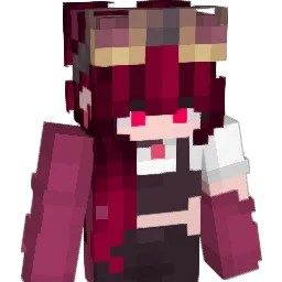 BakasQueen