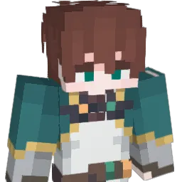 Bakazuma