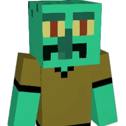 BakedBageI