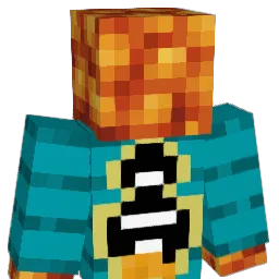 BakedBeanMC
