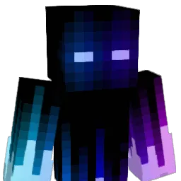 BakedBeansAlt10 Minecraft avatar bust
