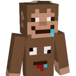 BakedOven01