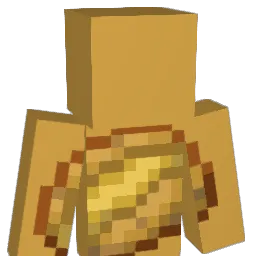 BakedPotato20111
