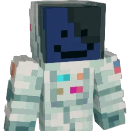 BakedWaffle05