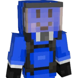 Bakedbomber