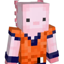 Bakedcrystal