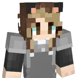 Bakemiacake