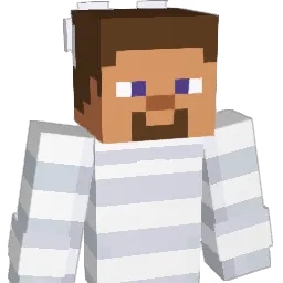 Baker