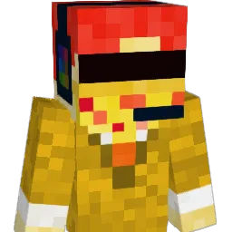 BakerCraft100