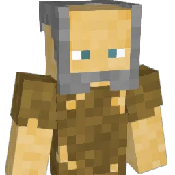 Baker_Sam