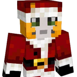 Bakerboy2014 Minecraft avatar bust