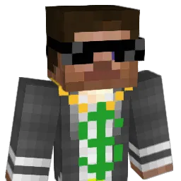 BakerboyK