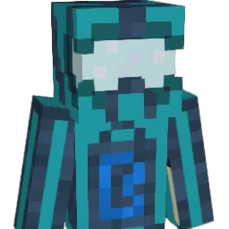 Bakerd41_