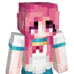BakiFTW
