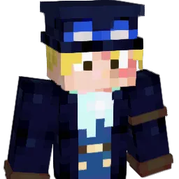 Bakir69
