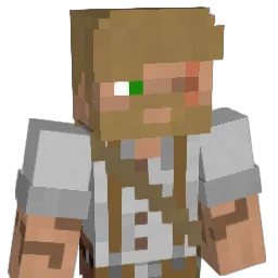 Bakker_Bart