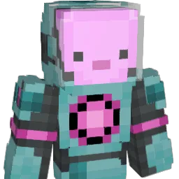 Bako_Daniel
