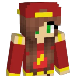BakonGirl