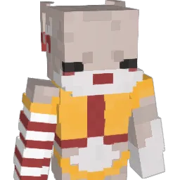Baksie