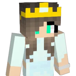Bakstar