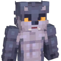 Bakubit