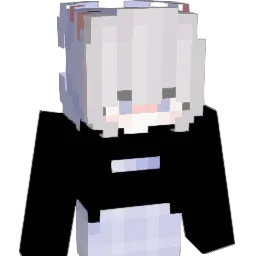 Bakugo17
