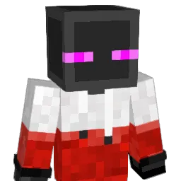 Bakus__'s Minecraft skin