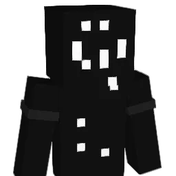 Bal1oondog
