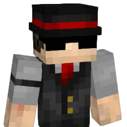 BalAcc