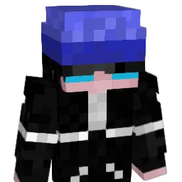 BalaR1's Minecraft skin